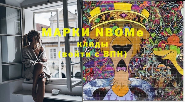 mix Белокуриха