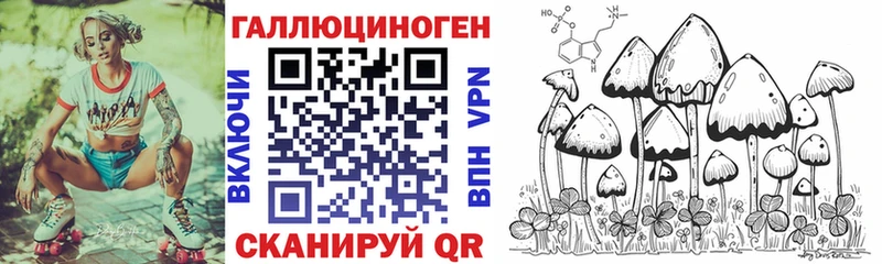 Галлюциногенные грибы мицелий  Купить закладки  Бугульма 